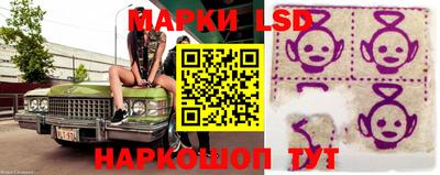 дмт Владикавказ