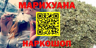 дмт Владикавказ