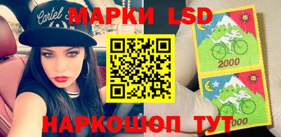 мефедрон мука Владимир