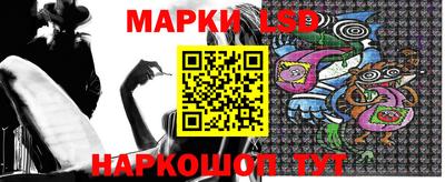 дмт Владикавказ