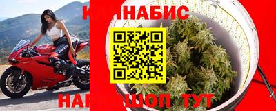 mix Боровичи