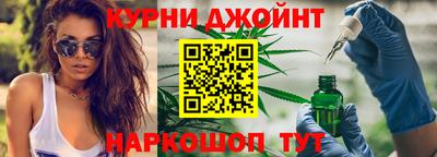 дмт Владикавказ