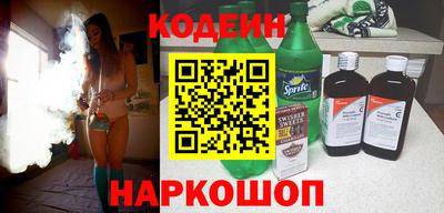 дмт Владикавказ