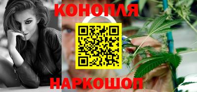 дмт Владикавказ