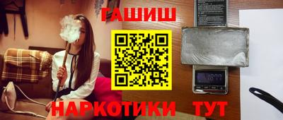 дмт Владикавказ