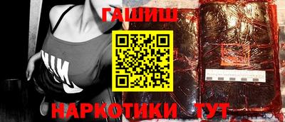 дмт Владикавказ